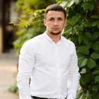 Отзыв от Глеб - Visa DTV